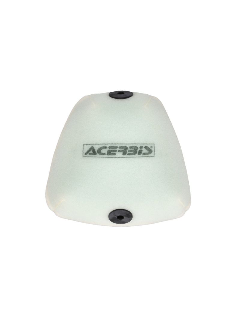 ACERBIS AIR FILTER YAMAHA YZF 450 23/26 + YZF250 24/26 + FANTIC 450 24/26