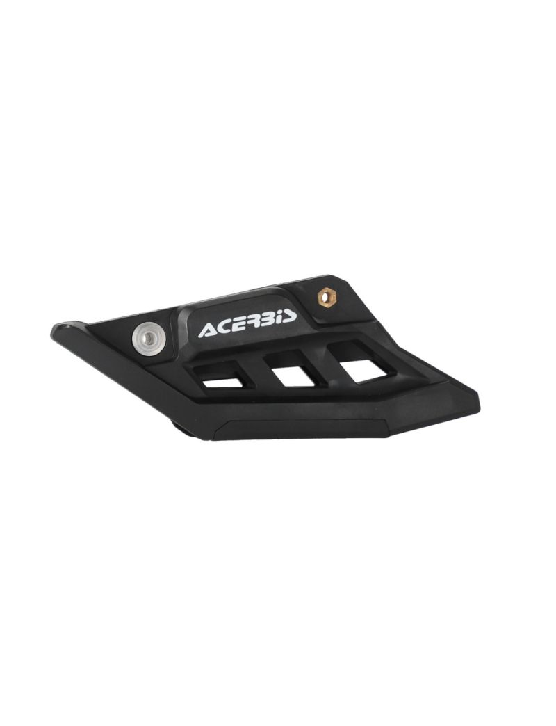 ACERBIS CHAIN BLOCK KTM + HUSQVARNA + GASGAS 23/26 + 85 25/26 - BLACK