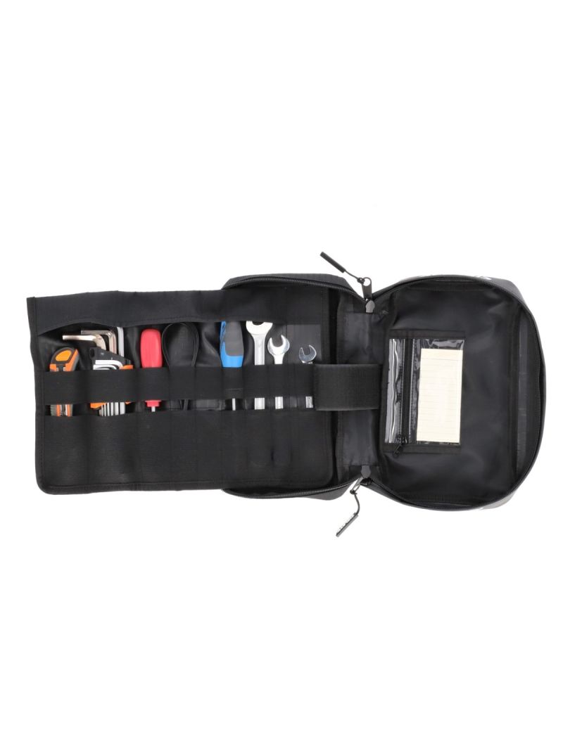 ACERBIS FRONT TOOLS BAG LOGO
