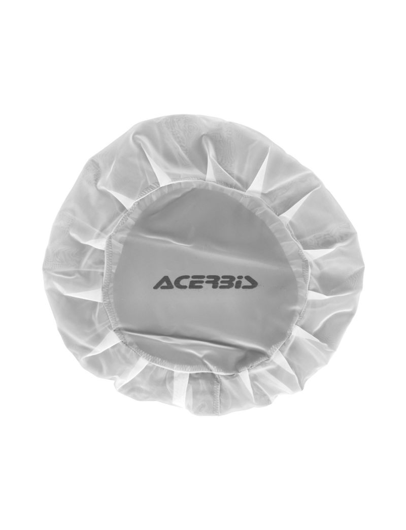 ACERBIS AIR FILTER NET KXF450 19/23 + KXF250 21/24