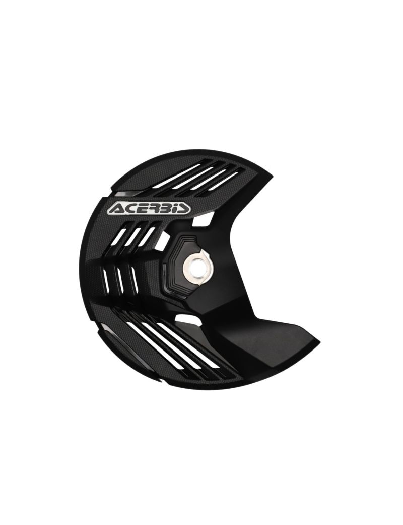 ACERBIS LINEAR DISC COVER BETA + TM