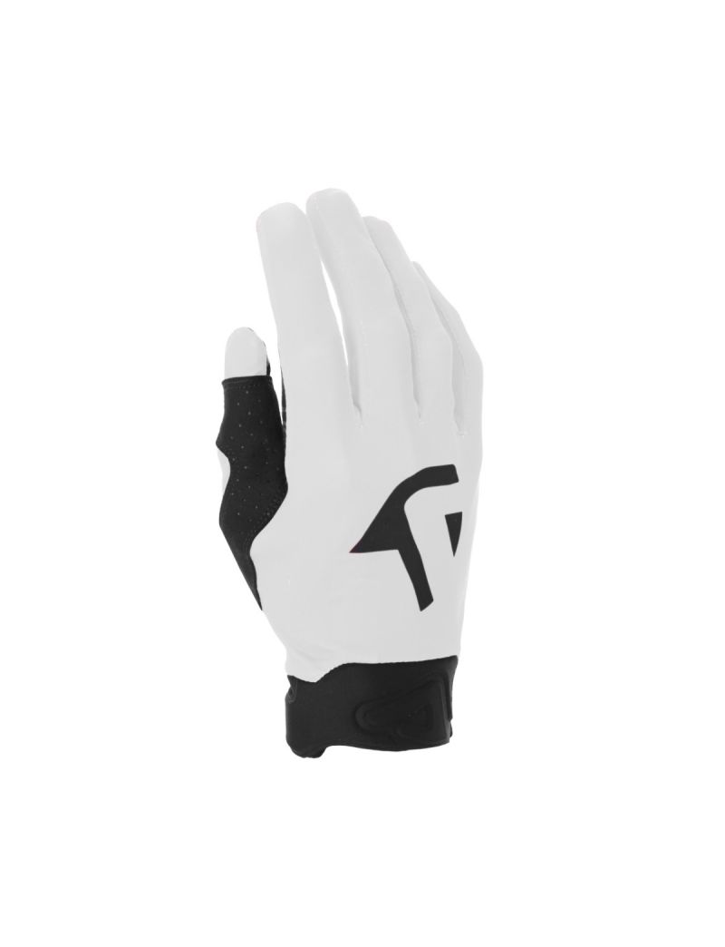 ACERBIS MX GLOVES LINEAR 2.0 - WHITE