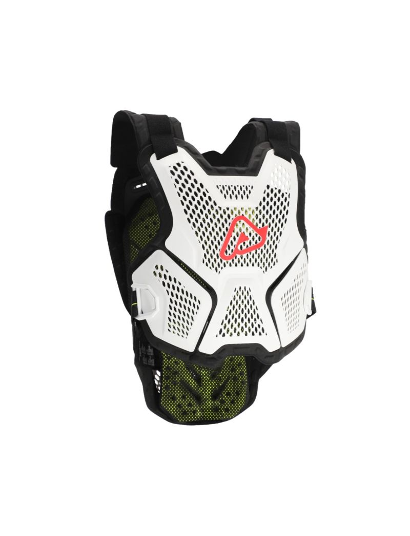 ACERBIS BODY ARMOUR P035 L1 EN 1621-2-3