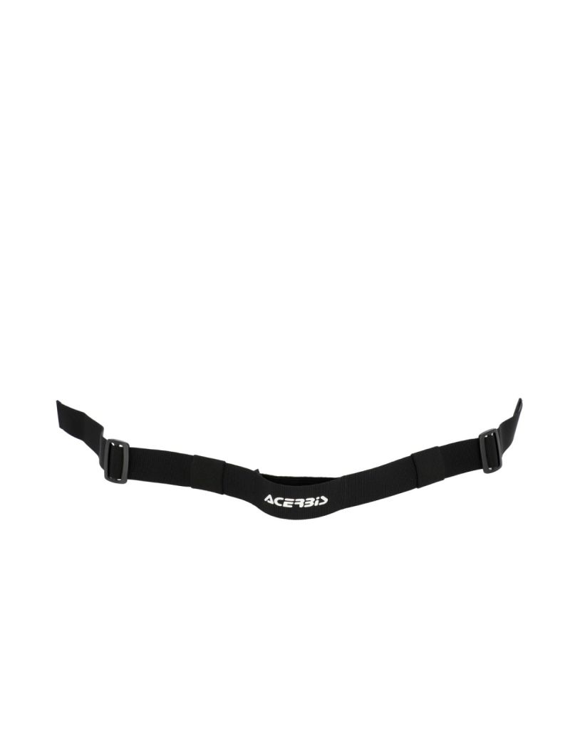 ACERBIS BELT TIREM-DRE