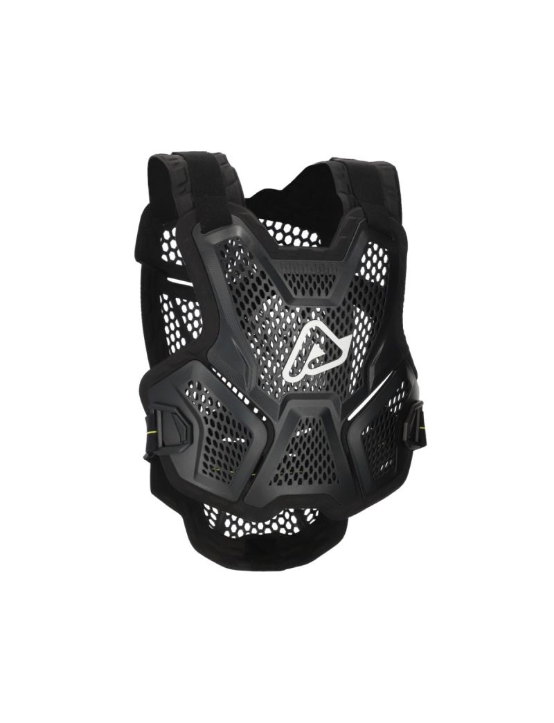 ACERBIS ROOST DEFLECTOR P035