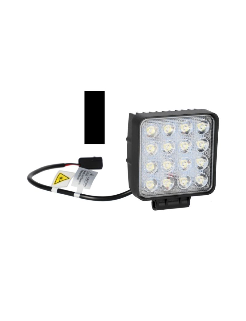 ACERBIS VSL LIGHT FOR GASGAS EC/ECF 24/26