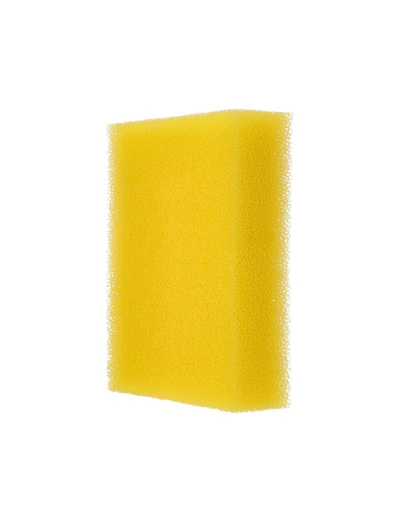 ACERBIS ANTI SLOSH FUEL FOAM  25 X 20 X 6 CM