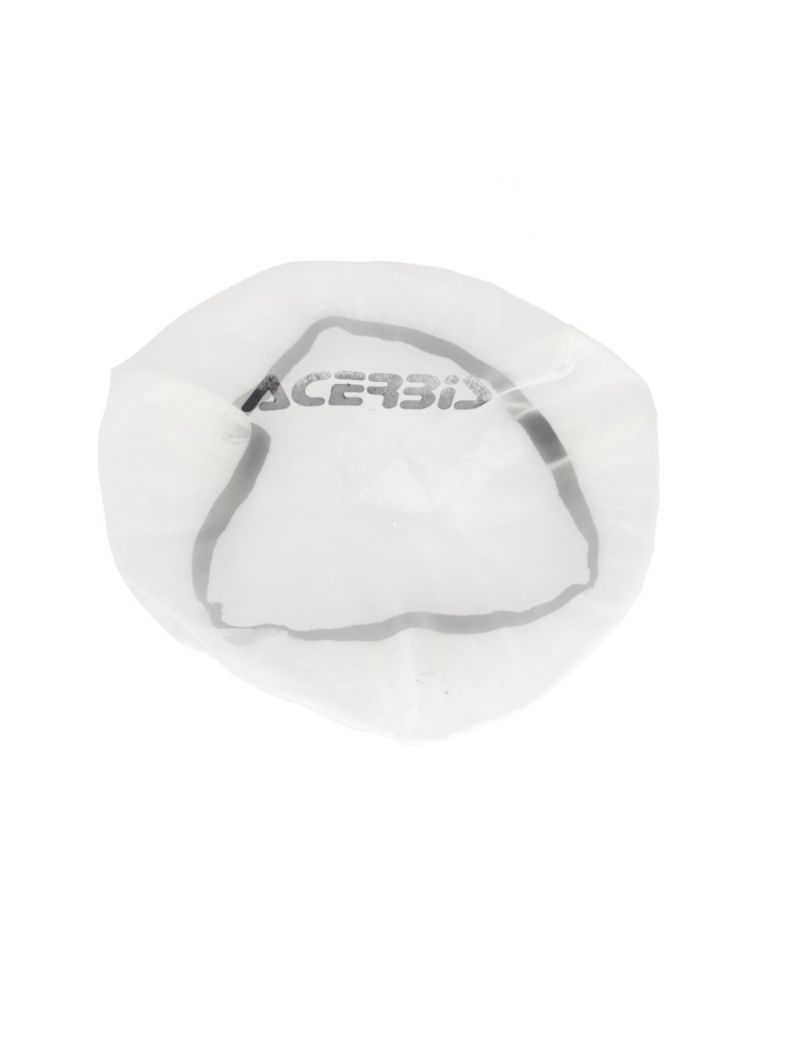 ACERBIS AIR FILTER NET HONDA CRF250 + CRF450 25/26