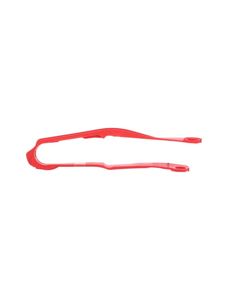 ACERBIS CHAIN SLIDER HONDA CRF 250/450 25/26 - RED
