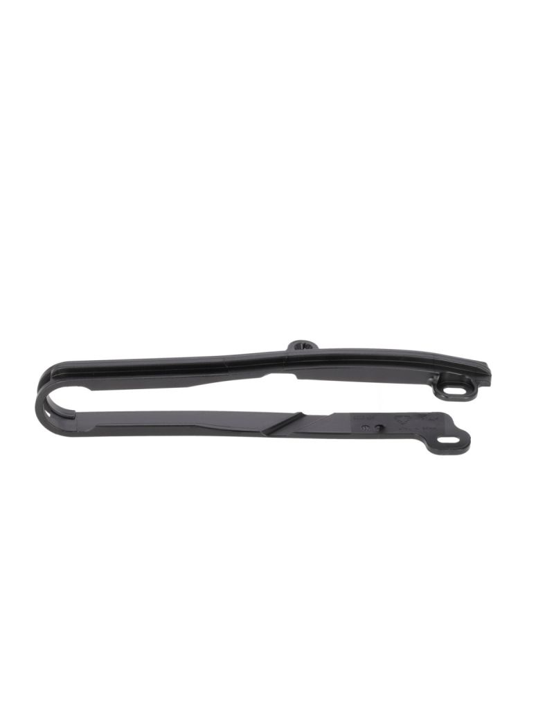 ACERBIS CHAIN SLIDER SHERCO SE/SEF 25/27 - BLACK
