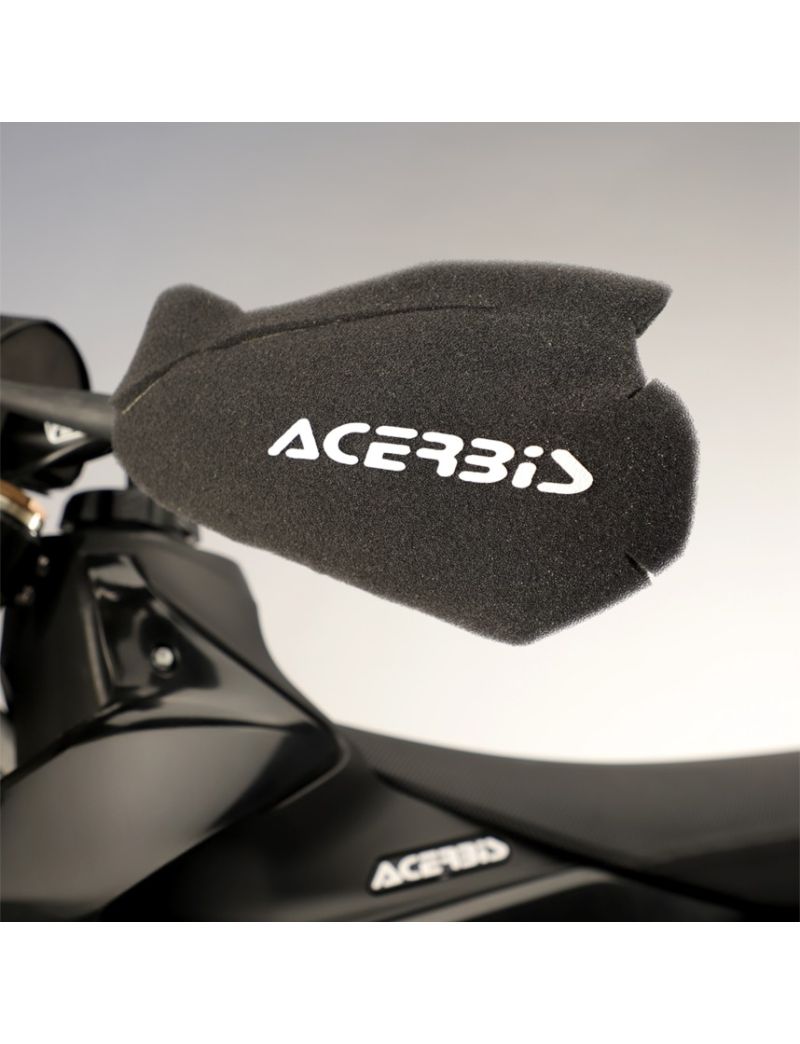 ACERBIS SUPER MUD RACE HANDGUARD LINEAR