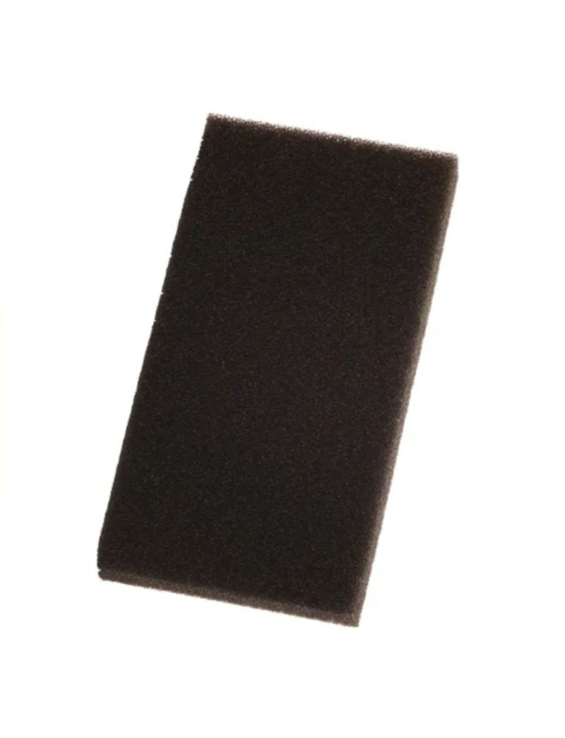 MTR-2 POLYURETHANE FOAM (ANTI-MUD)