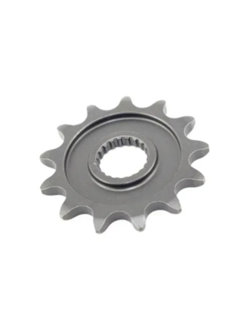 MTR-2 ST FRONT SPROCKET - Yamaha YZ 125 05-21 YZF 250 01-21 - 13