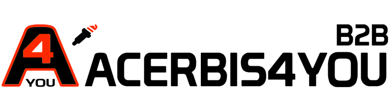 ACERBIS4YOU