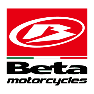 ACERBIS - REPLICA PLASTICS - BETA