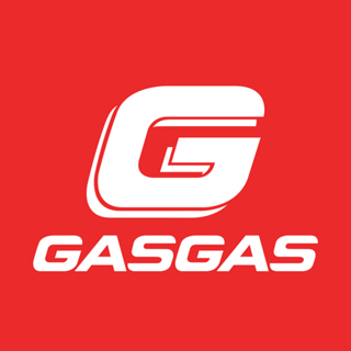 ACERBIS - REPLICA PLASTICS - GASGAS