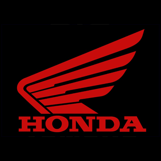 ACERBIS - REPLICA PLASTICS - HONDA