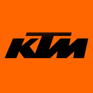 ACERBIS - REPLICA PLASTICS - KTM