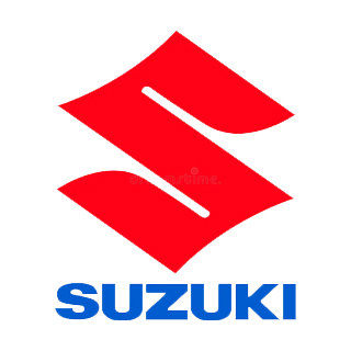 ACERBIS - REPLICA PLASTICS - SUZUKI