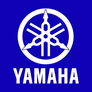 ACERBIS - REPLICA PLASTICS - YAMAHA