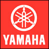 Yamaha - replica plastics
